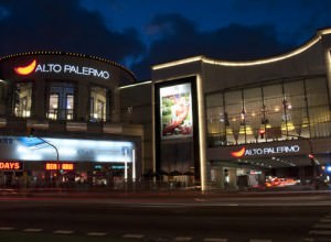 alto-palermo-shopping