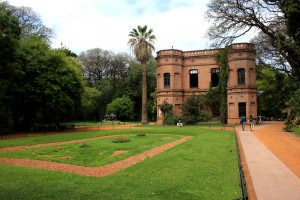 jardin-botanico-buenos-aires