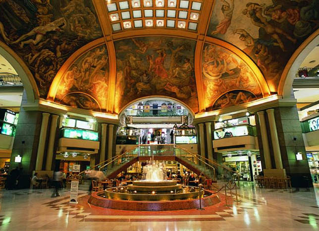 galerias-pacifico