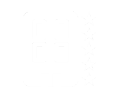 Selected rentals
