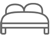 icon2