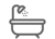 icon3