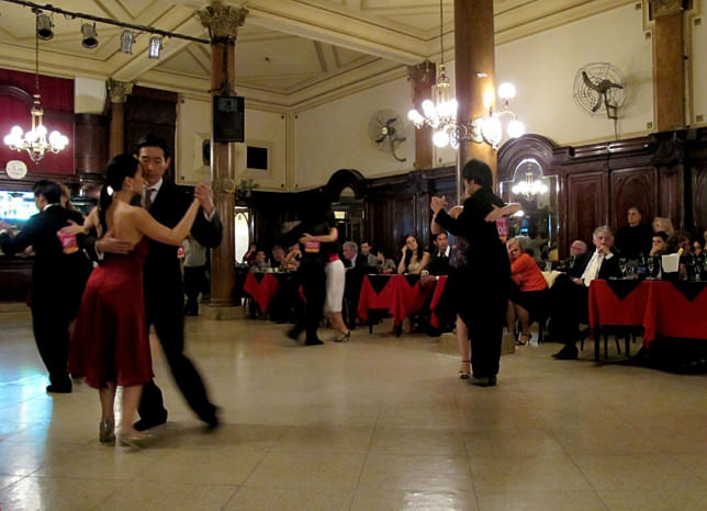 tango4