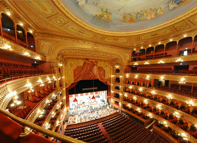 teatro-colon-buenos-aires