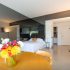 Chic Studio in Recoleta